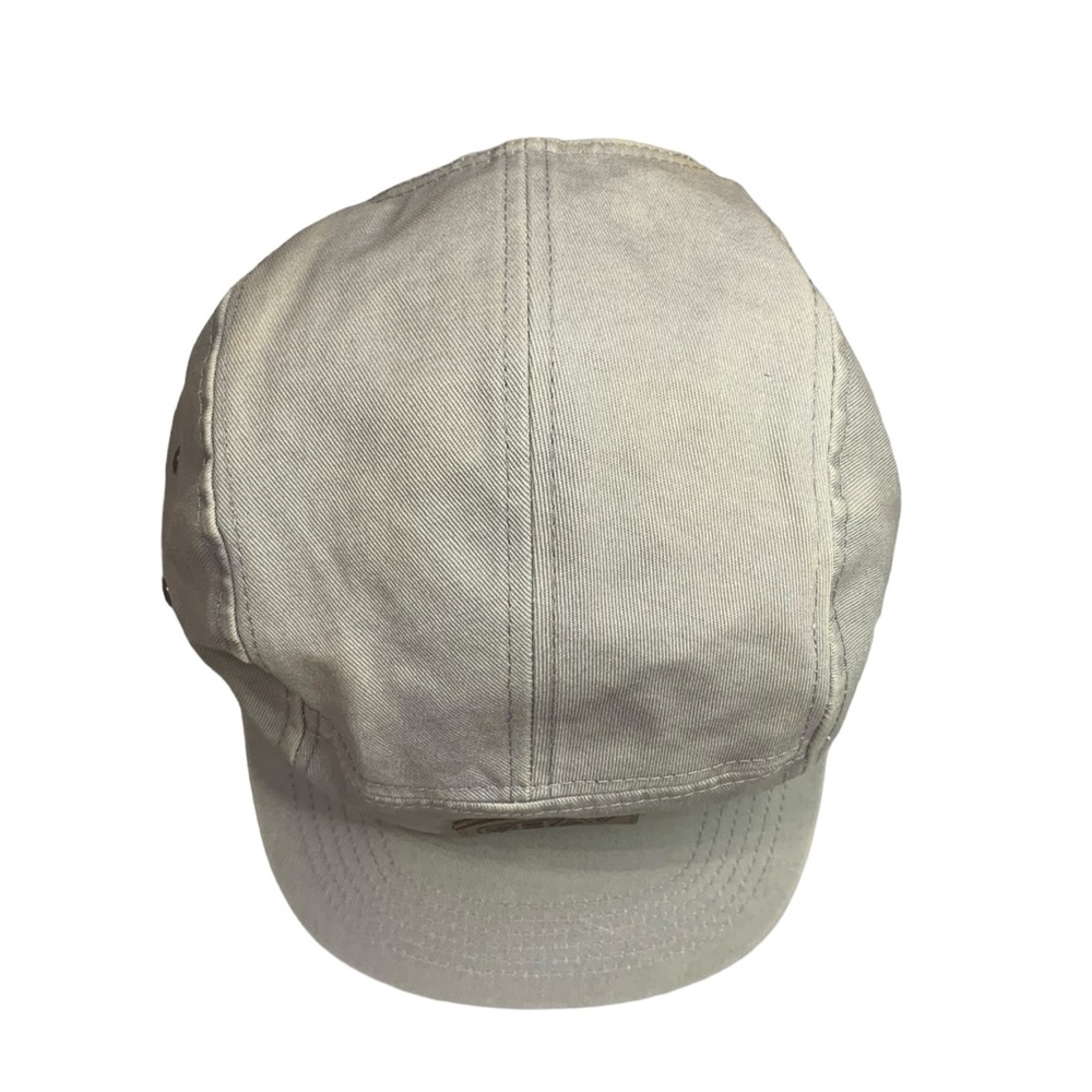 Grav Cap - Picture 2 of 4